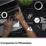 Top 10 SEO Companies in Milwaukee