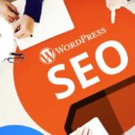 Top 10 WordPress SEO Agencies