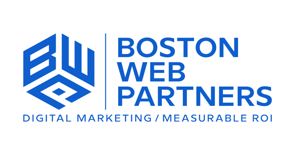Boston Web Partners LLC.