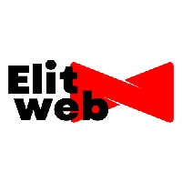 Elit-Web 