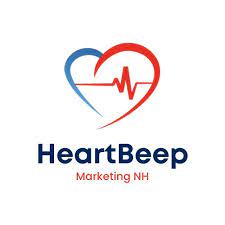 HeartBeep Marketing