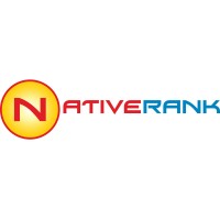 Native Rank Inc.