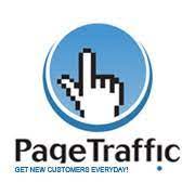 Page Traffic Inc