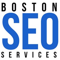 SEO Firm Boston