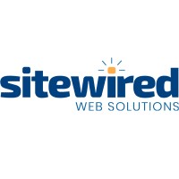 SiteWired Web Solutions, Inc.