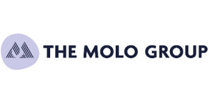The Molo Group