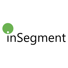 inSegment