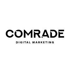 Comrade Digital Marketing
