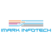 iMark Infotech 