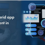 Cost of Hybrid App Development in Chicago