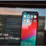 Cost of IOS App Development in Chicago