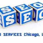 Cost of SEO Services in Chicago