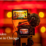 Cost of Video Production in Chicago