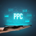 Top 10 PPC Companies in Chicago