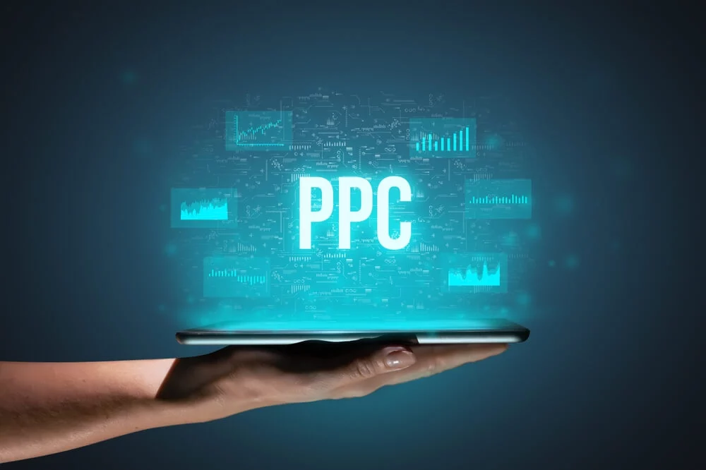 Top 10 PPC Companies in Chicago