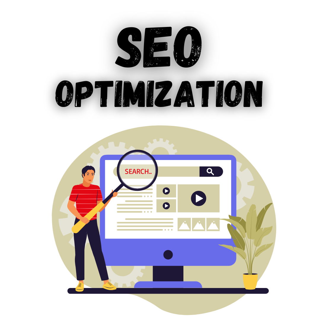 seo company atlanta